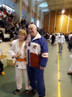 /album/audincourt-francie/filip-jpg/