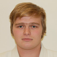 /album/trener-vaclav-novak/kosut-jpg/