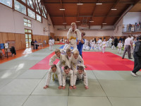 /album/neratovice-mezioddilove-randori-4-10-2025/img-20251004-wa0003-jpg/
