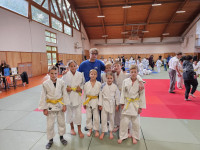 /album/neratovice-mezioddilove-randori-4-10-2025/img-20251004-wa0004-jpg/
