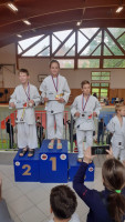/album/neratovice-mezioddilove-randori-4-10-2025/img-20251005-wa0030-jpg/