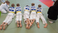 /album/neratovice-mezioddilove-randori-4-10-2025/img-20251004-wa0007-jpg/