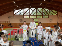 /album/neratovice-mezioddilove-randori-4-10-2025/img-20251005-wa0023-jpg/