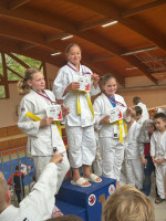 /album/neratovice-mezioddilove-randori-4-10-2025/img-20251005-wa0024-jpg/