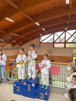 /album/neratovice-mezioddilove-randori-4-10-2025/img-20251005-wa0025-jpg/
