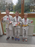 /album/neratovice-mezioddilove-randori-4-10-2025/img-20251005-wa0028-jpg/