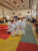 /album/litomerice-8-11-2025-soutez-u10-a-u12/img-20251108-wa0000-jpg/