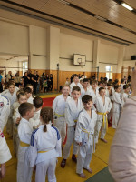 /album/litomerice-8-11-2025-soutez-u10-a-u12/img-20251108-wa0002-jpg/