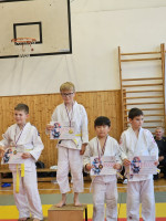 /album/litomerice-8-11-2025-soutez-u10-a-u12/img-20251108-wa0003-jpg/