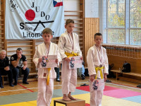 /album/litomerice-8-11-2025-soutez-u10-a-u12/img-20251108-wa0005-jpg/