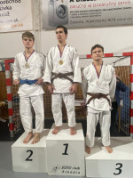 /album/uspesni-judiste-podzimnich-soutezi/img-20251108-wa0068-jpg/