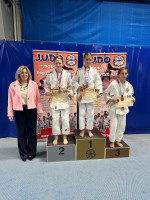 /album/pohar-mesta-berouna-29-11-2025/img-20251130-wa0007-jpg/