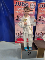 /album/pohar-mesta-berouna-29-11-2025/img-20251130-wa0002-jpg/