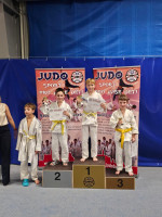 /album/pohar-mesta-berouna-29-11-2025/img-20251130-wa0008-jpg/