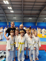 /album/pohar-mesta-berouna-29-11-2025/img-20251130-wa0019-jpg/