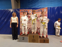 /album/pohar-mesta-berouna-29-11-2025/img-20251130-wa0014-jpg/