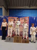 /album/pohar-mesta-berouna-29-11-2025/img-20251130-wa0016-jpg/