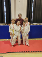 /album/mezioddilovy-turnaj-bustehrad-13-12-2025/img-20251213-wa0004-jpg/