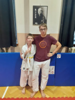 /album/mezioddilovy-turnaj-bustehrad-13-12-2025/img-20251213-wa0006-jpg/