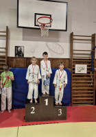 /album/mezioddilovy-turnaj-bustehrad-13-12-2025/img-20251214-wa0007-jpg/