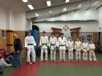 /album/setkani-s-mikulasem-prosinec-2025/img-1739-jpeg/