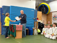 /album/setkani-s-mikulasem-prosinec-2025/img-1742-jpeg/