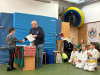 /album/setkani-s-mikulasem-prosinec-2025/img-1743-jpeg/