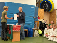 /album/setkani-s-mikulasem-prosinec-2025/img-1744-jpeg/