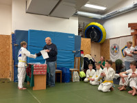 /album/setkani-s-mikulasem-prosinec-2025/img-1745-jpeg/