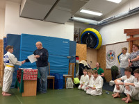 /album/setkani-s-mikulasem-prosinec-2025/img-1746-jpeg/