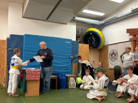 /album/setkani-s-mikulasem-prosinec-2025/img-1747-jpeg/