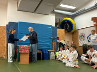 /album/setkani-s-mikulasem-prosinec-2025/img-1748-jpeg/