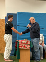 /album/setkani-s-mikulasem-prosinec-2025/img-1753-jpeg/