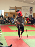 /album/setkani-s-mikulasem-prosinec-2025/img-1755-jpeg/