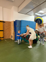 /album/setkani-s-mikulasem-prosinec-2025/img-1758-jpeg/