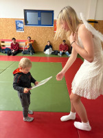 /album/setkani-s-mikulasem-prosinec-2025/img-1759-jpeg/