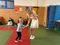 /album/setkani-s-mikulasem-prosinec-2025/img-1762-jpeg/