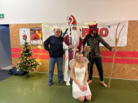 /album/setkani-s-mikulasem-prosinec-2025/img-1780-jpeg/