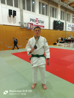 /album/ceska-trebova-17-18-1-2026-velka-cena-xiv-rocnik/img-20260117-185859-576-jpg/