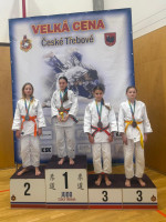 /album/ceska-trebova-17-18-1-2026-velka-cena-xiv-rocnik/img-20260118-wa0016-jpg/