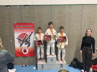 /album/pratelske-utkani-chlumec-nad-cidlinou-31-1-2026/img-20260202-wa0001-jpg/