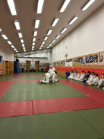 /album/clenove-oddilu-n62/img-20260205-wa0001-jpg/