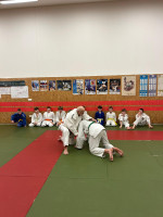 /album/clenove-oddilu-n62/img-20260205-wa0003-jpg/