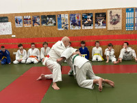 /album/clenove-oddilu-n62/img-20260205-wa0007-jpg/