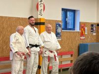 /album/fotogalerie-fotogalerie1/img-20260216-wa0000-jpg/