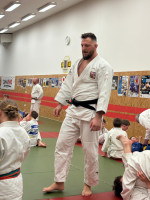 /album/fotogalerie-fotogalerie1/img-20260216-wa0001-jpg/