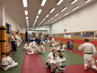 /album/fotogalerie-fotogalerie1/img-20260216-wa0002-jpg/