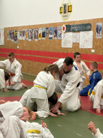 /album/fotogalerie-fotogalerie1/img-20260216-wa0003-jpg/