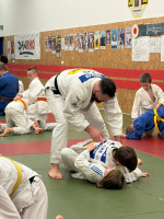 /album/fotogalerie-fotogalerie1/img-20260216-wa0004-jpg/