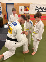 /album/fotogalerie-fotogalerie1/img-20260216-wa0005-jpg/